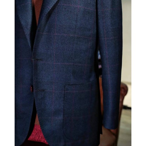 500238 by Made Suits